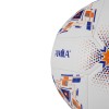 Μπάλα Ποδοσφαίρου AMILA MACH-E No. 5