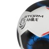 Μπάλα Ποδοσφαίρου AMILA Storm No. 5