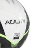 Μπάλα Ποδοσφαίρου AMILA Agility FIFA Basic No. 5