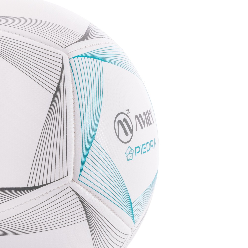 Μπάλα Ποδοσφαίρου AMILA Piedra No. 5