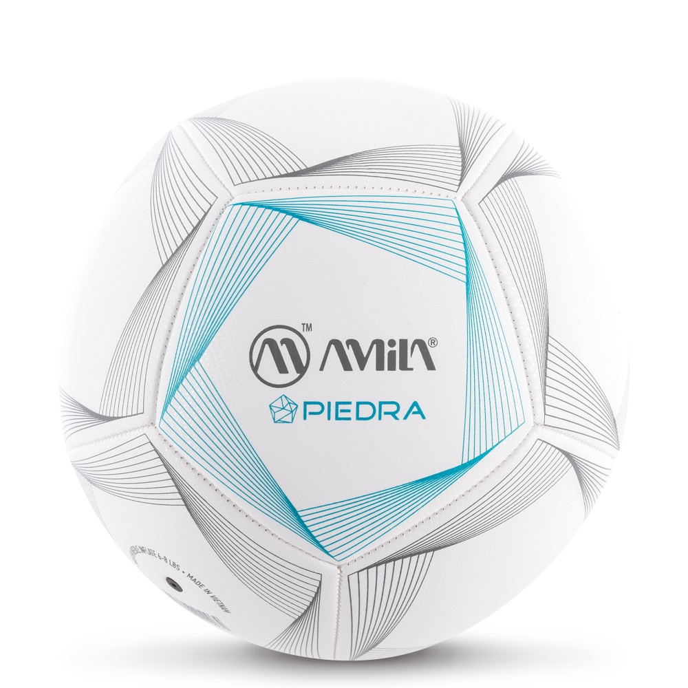 Μπάλα Ποδοσφαίρου AMILA Piedra No. 5