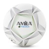 Μπάλα Ποδοσφαίρου AMILA Piedra No. 4
