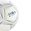 Μπάλα Ποδοσφαίρου AMILA Piedra No. 4