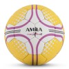 Μπάλα Handball AMILA Hermes 2 No. 1 (50-52cm)