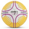 Μπάλα Handball AMILA Hermes 2 No. 2 (54-56cm)