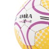 Μπάλα Handball AMILA Hermes 2 No. 2 (54-56cm)