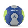 Μπάλα HandBall Cellular No. 1