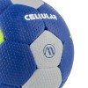 Μπάλα HandBall Cellular No. 1