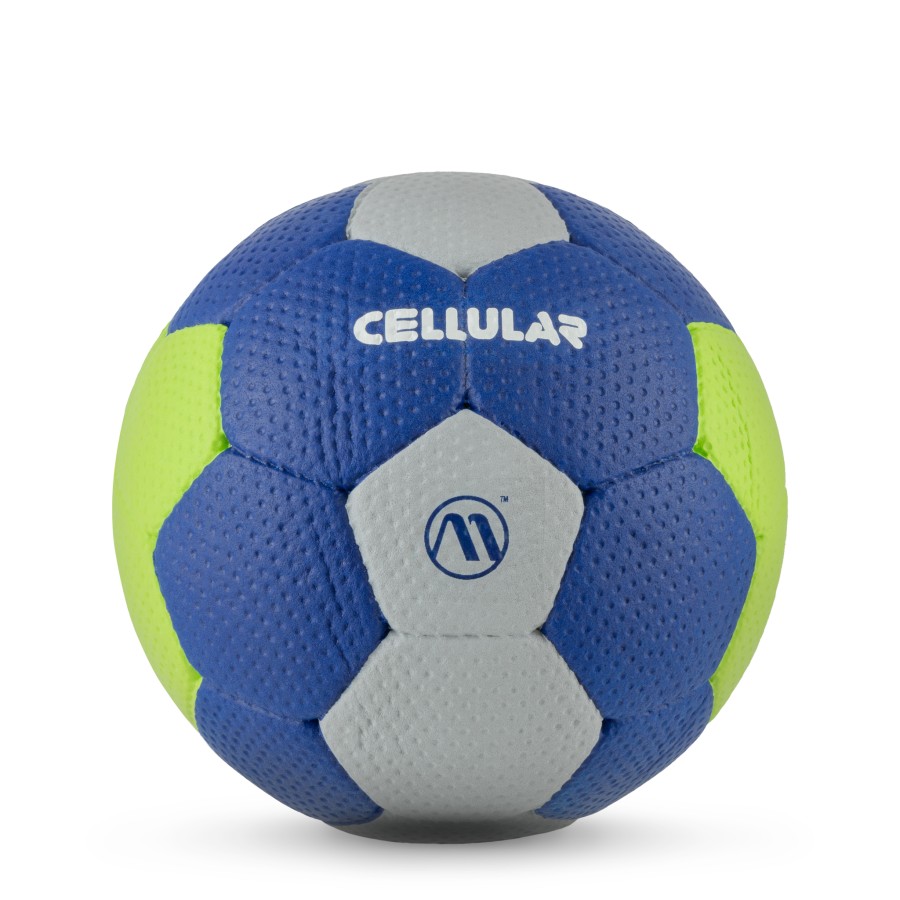 Μπάλα HandBall Cellular No. 1