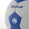 Μπάλα HandBall Cellular No. 2