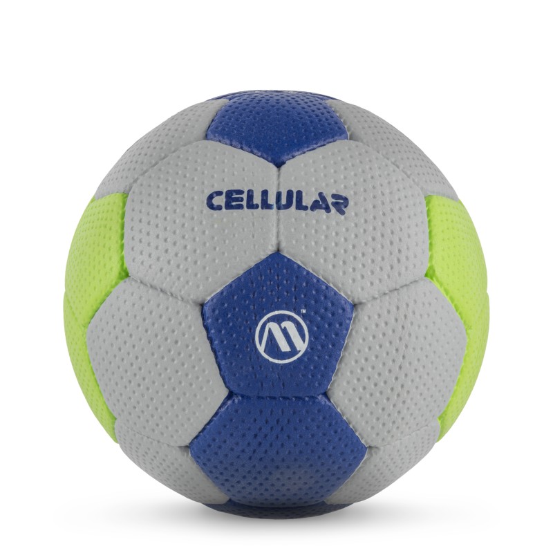 Μπάλα HandBall Cellular No. 2