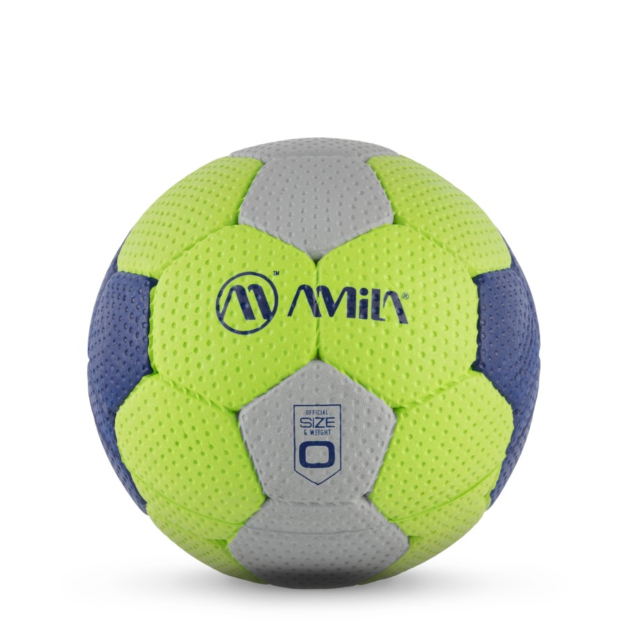 Μπάλα HandBall Cellular No. 0