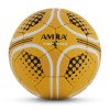 Μπάλα Handball AMILA Hermes No. 1 (50-52cm)