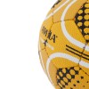 Μπάλα Handball AMILA Hermes No. 1 (50-52cm)