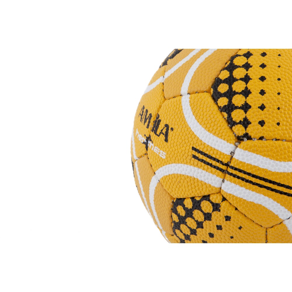 Μπάλα Handball AMILA Hermes No. 2 (54-56cm)