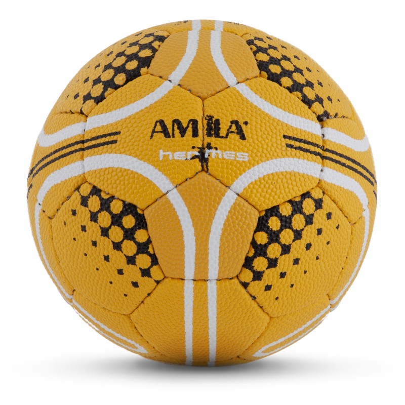 Μπάλα Handball AMILA Hermes No. 2 (54-56cm)