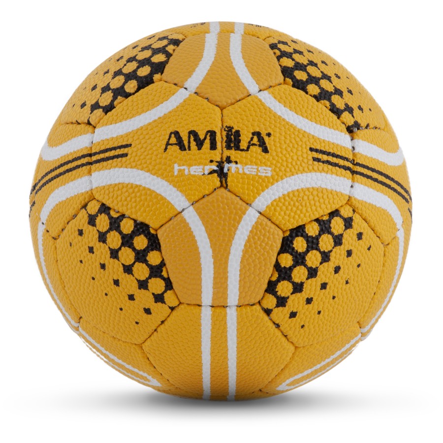 Μπάλα Handball AMILA Hermes No. 2 (54-56cm)
