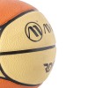 Μπάλα Basket AMILA RB No. 6