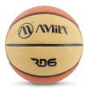Μπάλα Basket AMILA RB No. 6