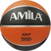 Μπάλα Basket AMILA No. 7