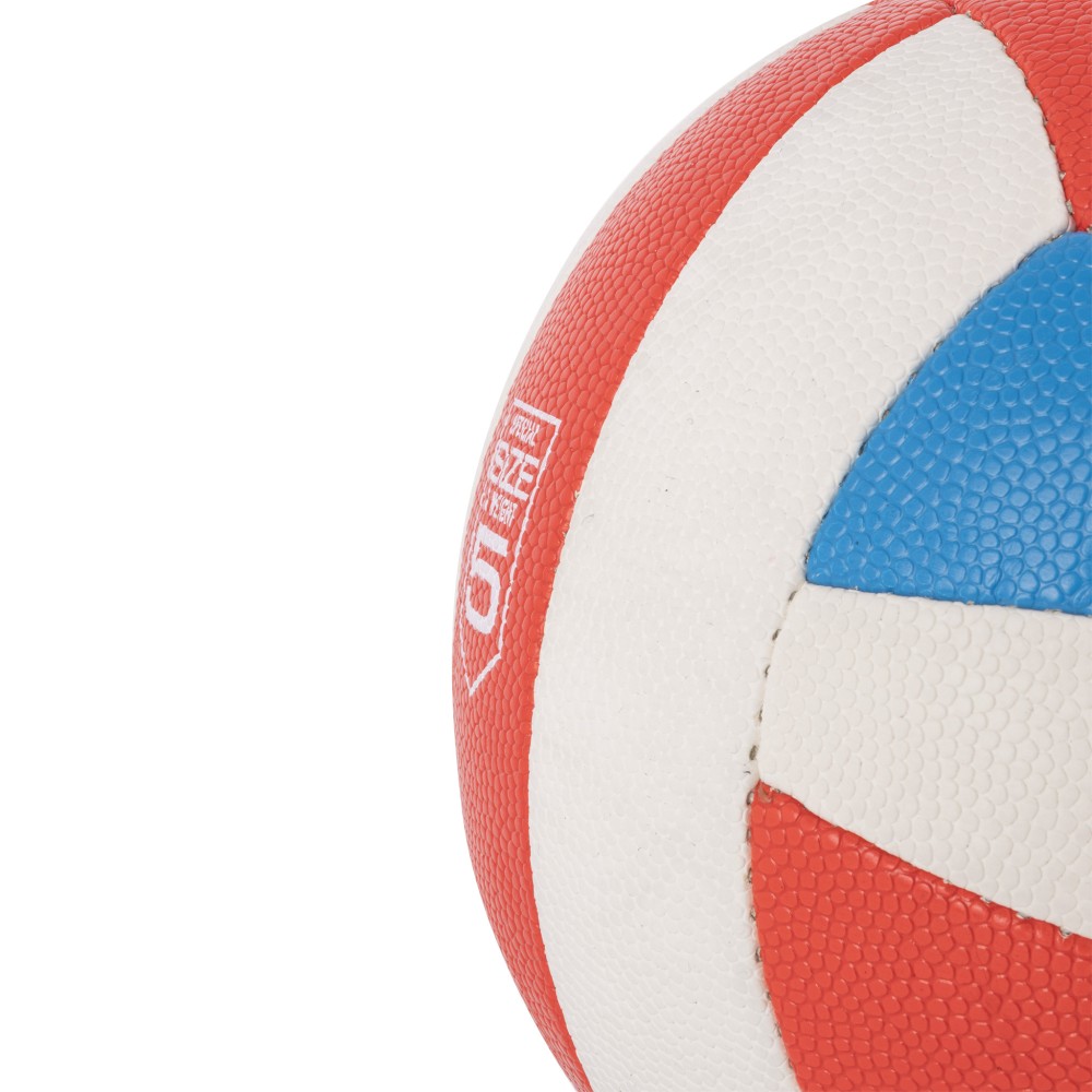 Μπάλα Volley AMILA GV-250 Red-Blue-White Νο. 5