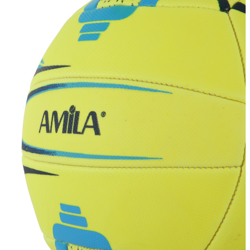Μπάλα Volley AMILA PVC No. 5