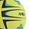 Μπάλα Volley AMILA PVC No. 5