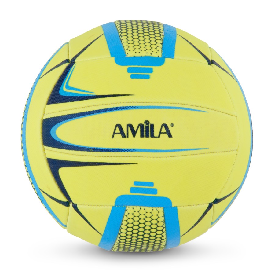 Μπάλα Volley AMILA PVC No. 5
