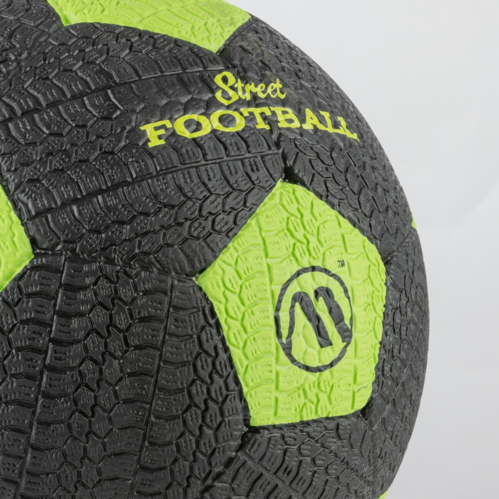 Μπάλα Street Ball και Ποδοσφαίρου Παραλίας No. 5