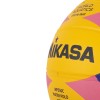 Μπάλα Water Polo Mikasa WP550C No. 5