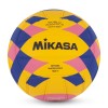Μπάλα Water Polo Mikasa WP440C No. 4