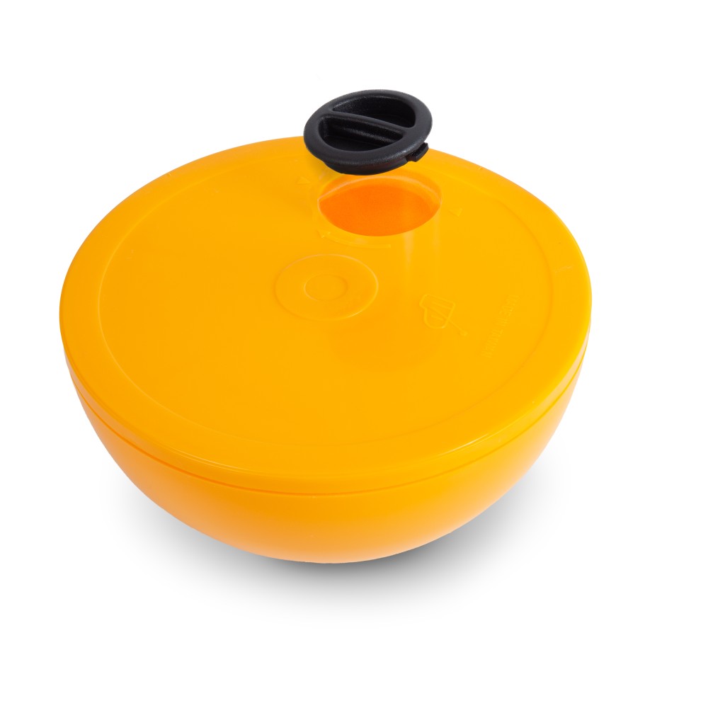 Βάση Πήχεων Επιτάχυνσης