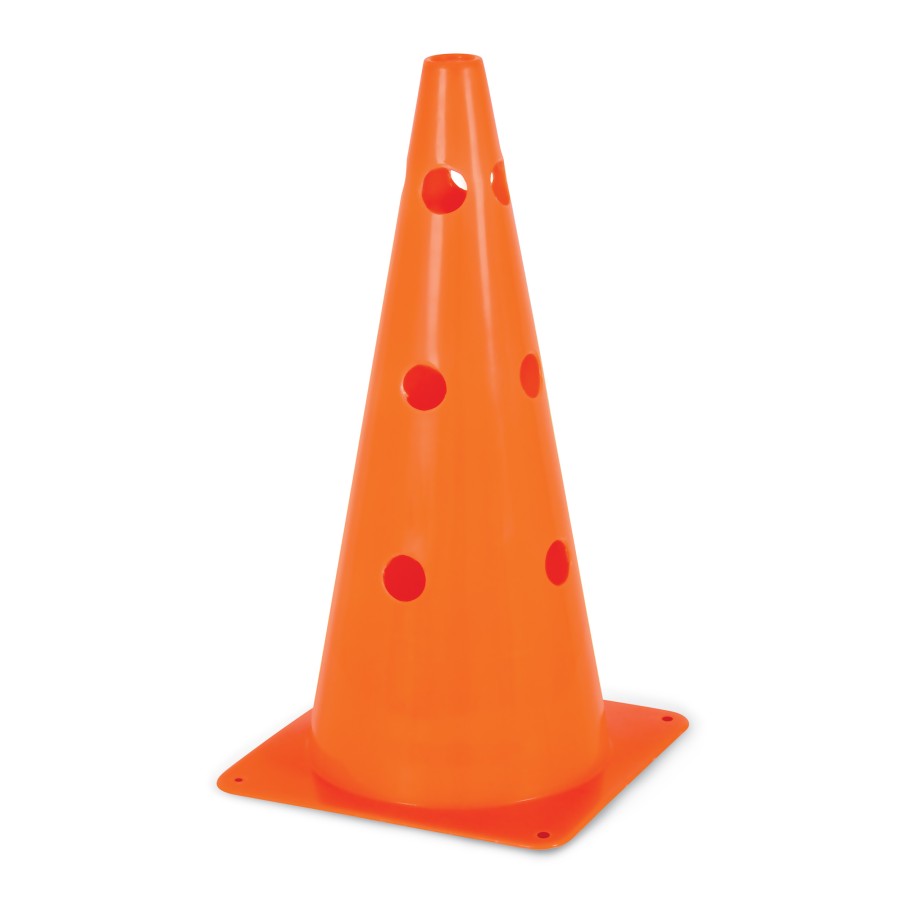 Κώνος 38cm 190gr 12 τρύπες