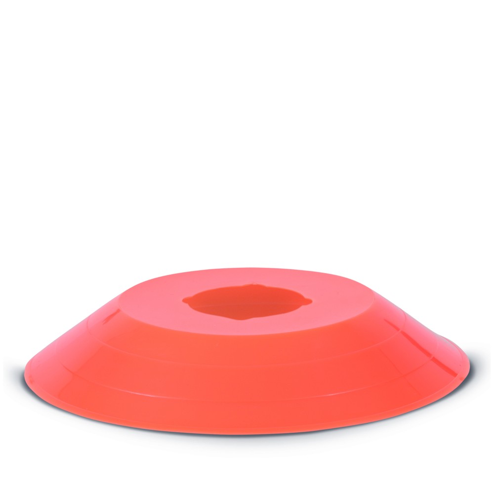 Χωροδείκτης 20x3cm (Τεμάχιο)