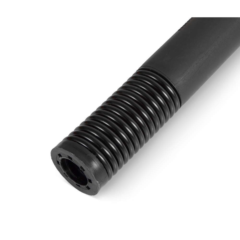 Σημαία Κόρνερ Σπαστό Στύλο με Καρφί ABS