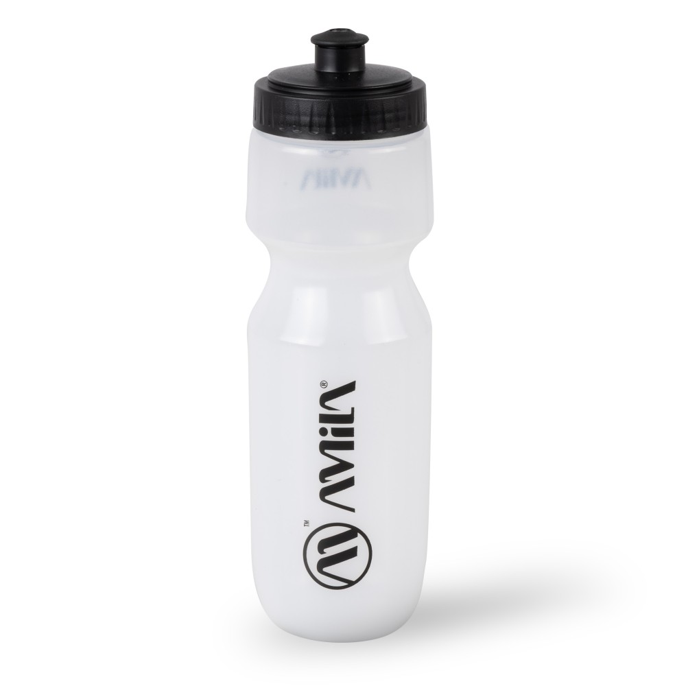 Αθλητικό Μπουκάλι Νερού AMILA 700ml
