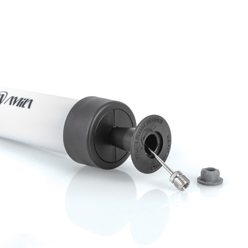 Τρόμπα Χεριού AMILA 18,5cm