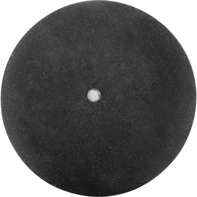 Μπαλάκι Squash Wish αργό, λευκό