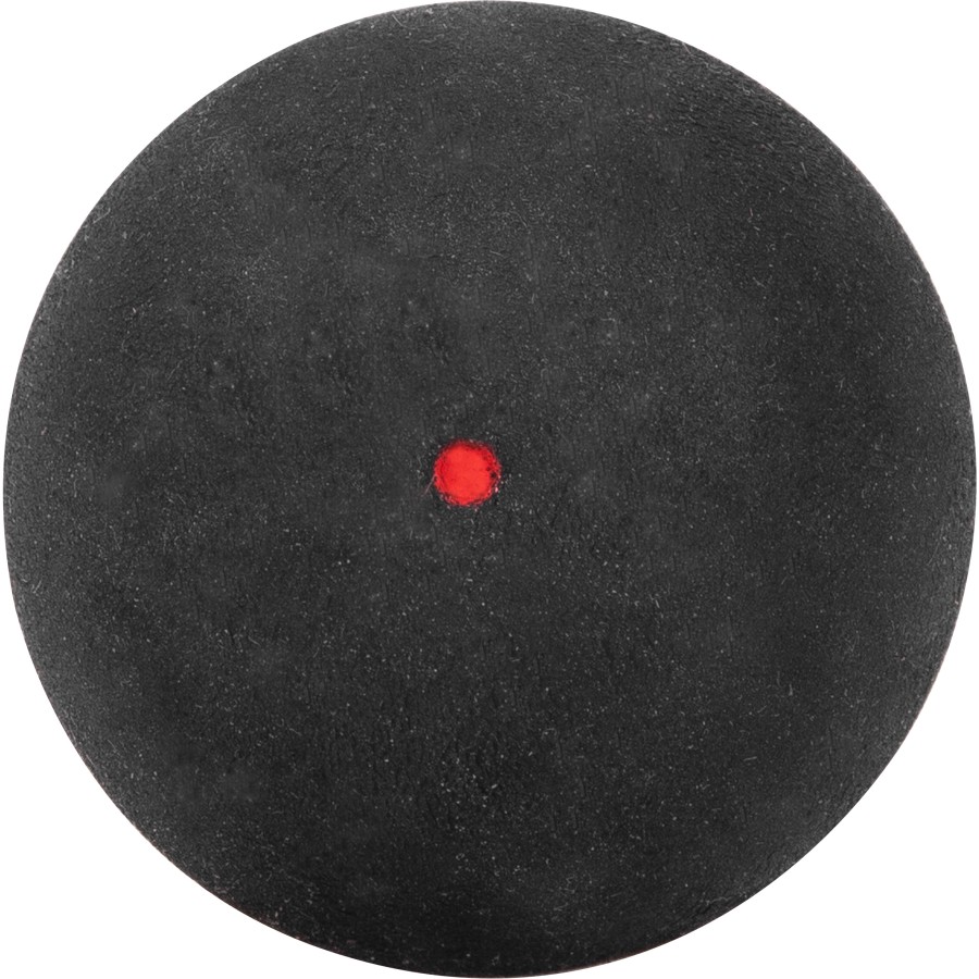 Μπαλάκι Squash Wish μεσαίο, κόκκινο