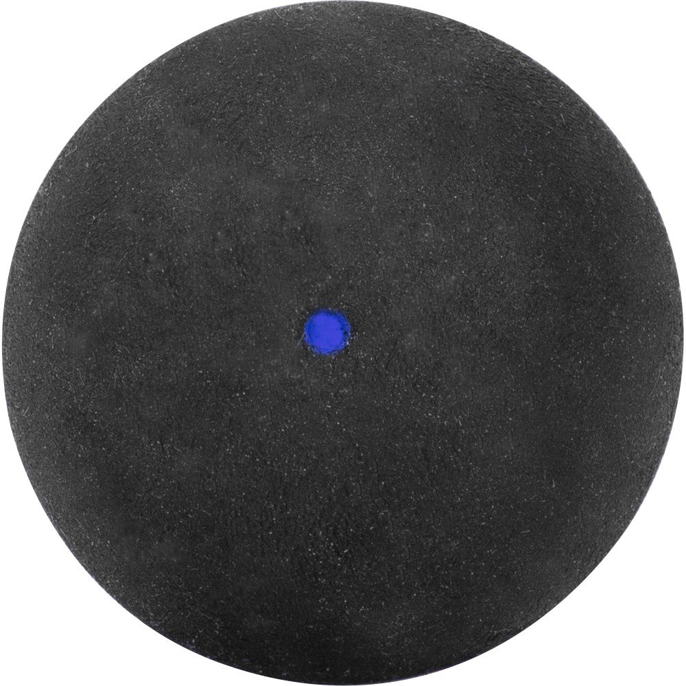 Μπαλάκι Squash Wish γρήγορο, μπλε