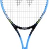 Ρακετά Tennis WISH Fusiontec 300