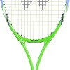 Ρακέτα Tennis WISH Alumtec 2577 Πράσινη