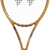 Ρακέτα Tennis WISH Hot Melt 6300