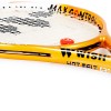 Ρακέτα Tennis WISH Hot Melt 6300