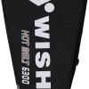 Ρακέτα Tennis WISH Hot Melt 6300