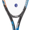 Ρακέτα Tennis WISH Alumtec 2510 Μπλε