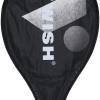 Ρακέτα Tennis WISH Alumtec 2510 Μπλε