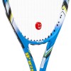 Ρακέτα Tennis WISH Fusiontec 590