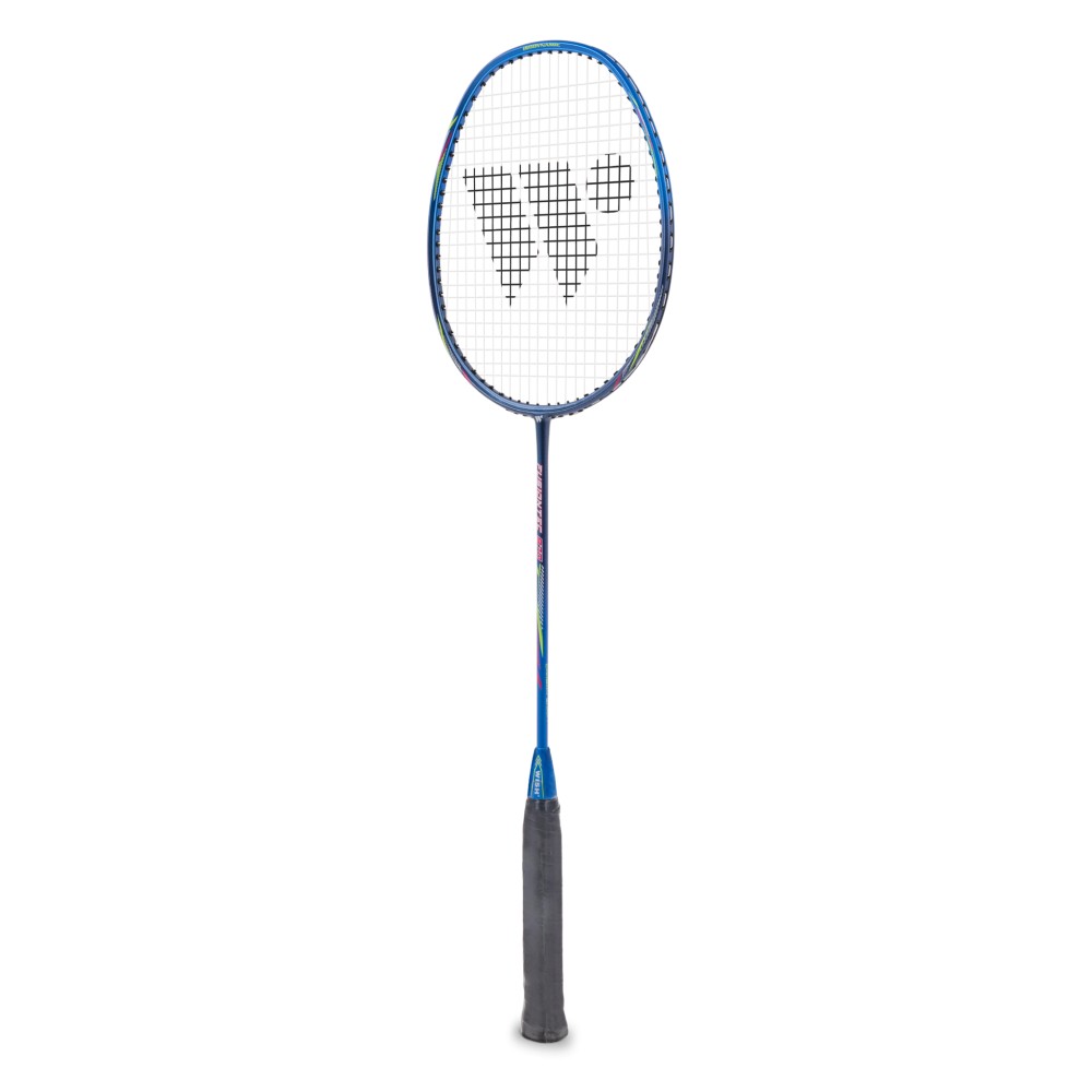 Ρακέτα Badminton Wish Fusiontec 970 Αλουμινίου