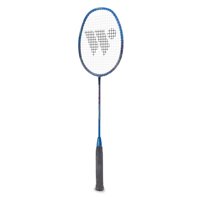 Ρακέτα Badminton Wish Fusiontec 970 Αλουμινίου